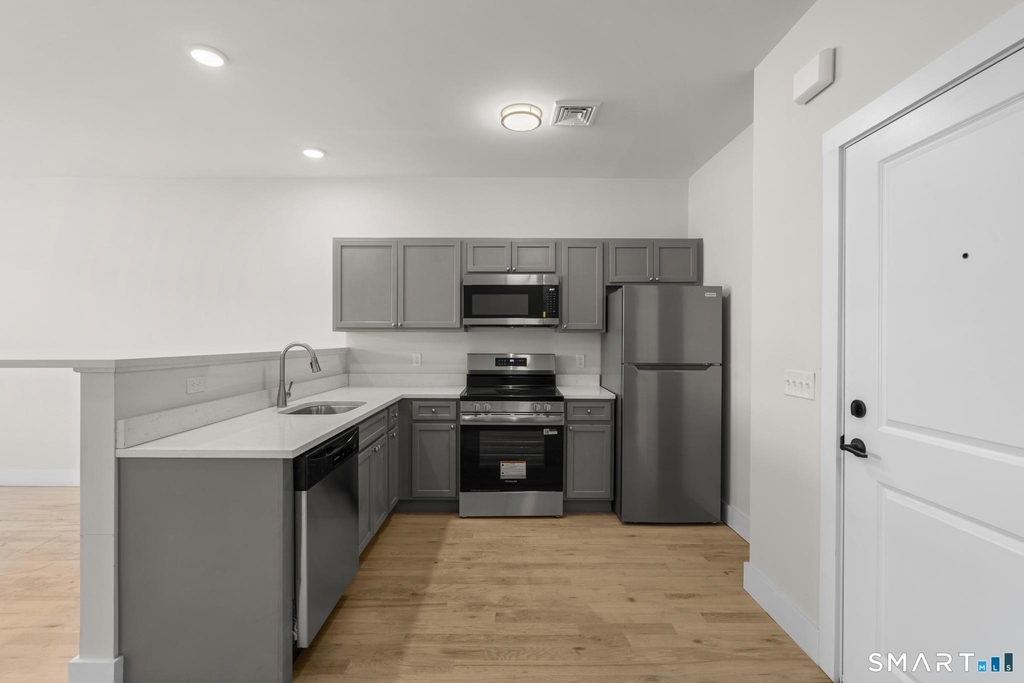 113 Canal Street - Photo 19