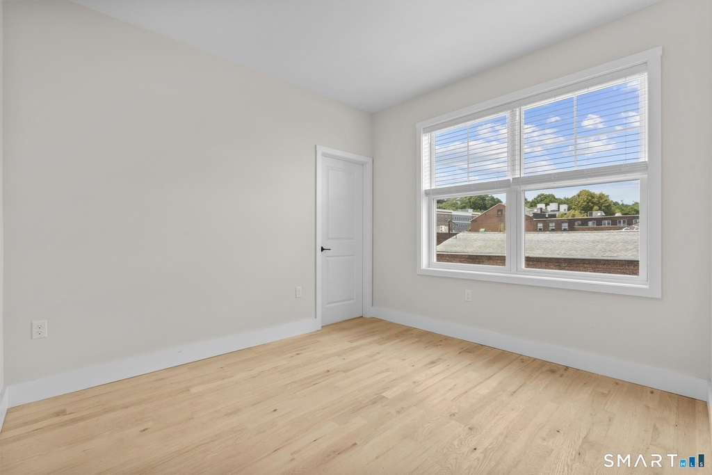 113 Canal Street - Photo 29