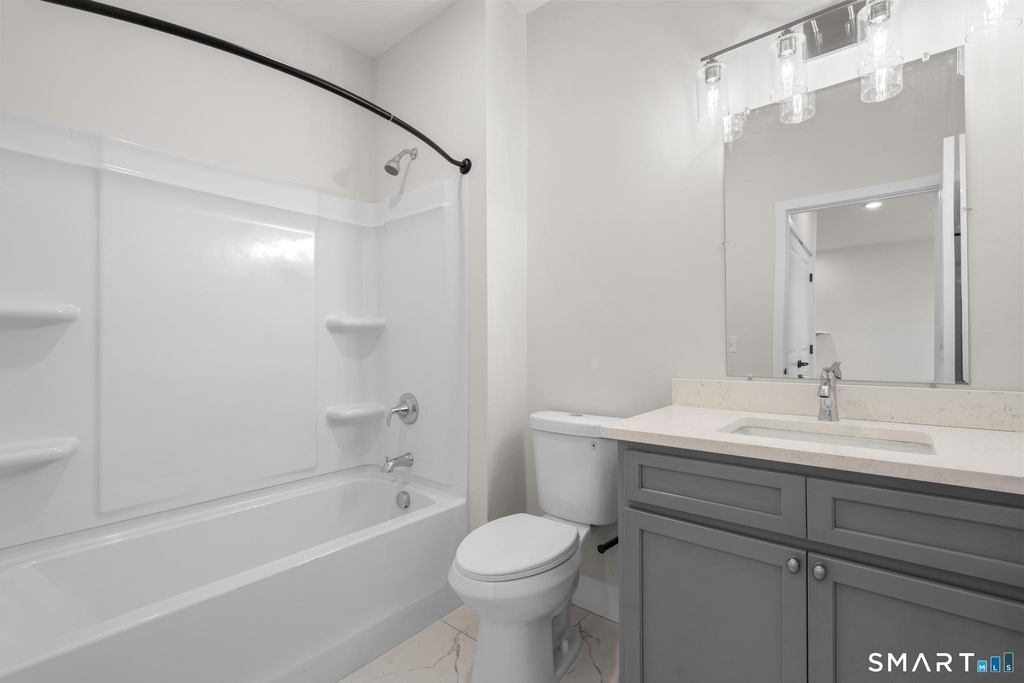 113 Canal Street - Photo 27