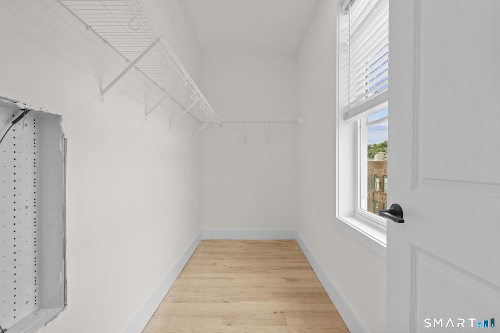 113 Canal Street - Photo 32