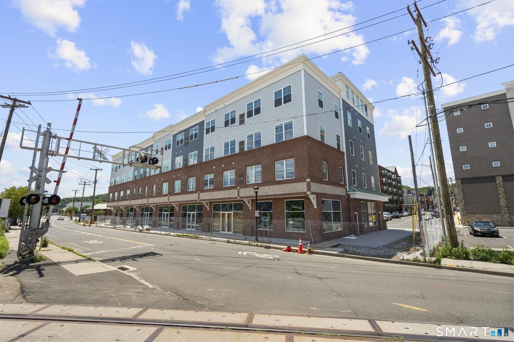 113 Canal Street - Photo 12