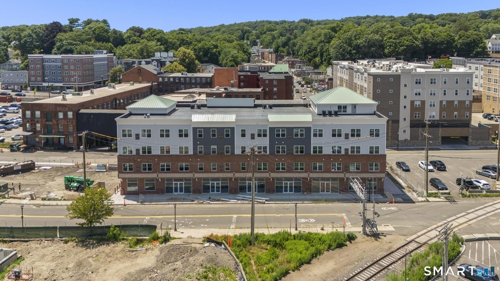 113 Canal Street - Photo 4
