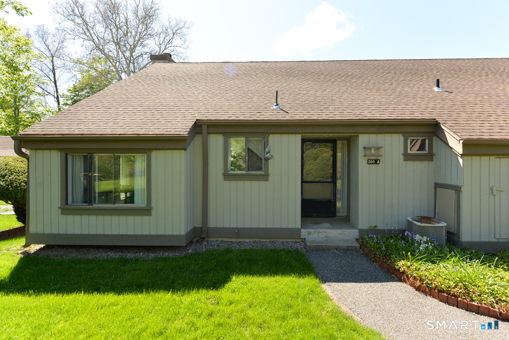 548 Heritage Village - Photo 1