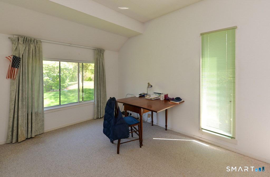 548 Heritage Village - Photo 3