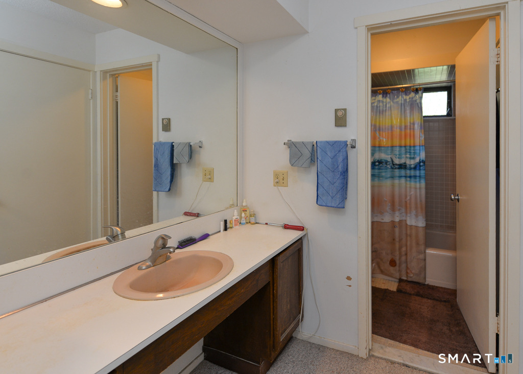 548 Heritage Village - Photo 8