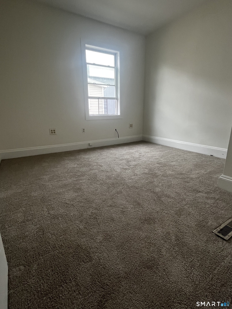 162 Connecticut Avenue - Photo 7