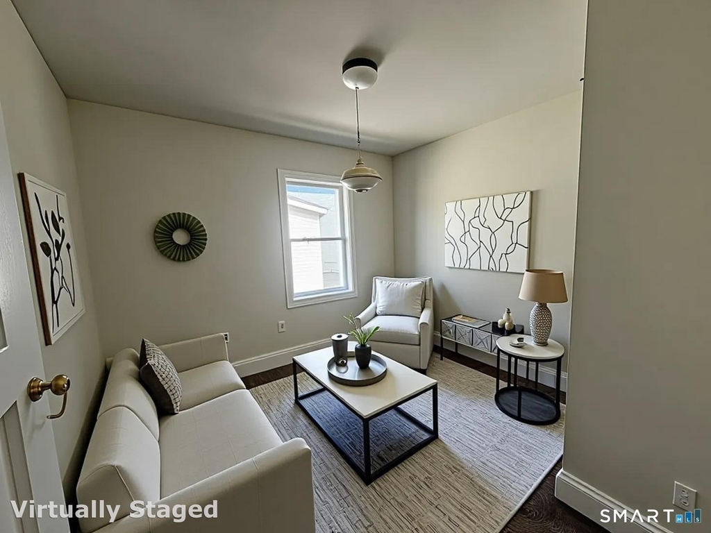 162 Connecticut Avenue - Photo 8