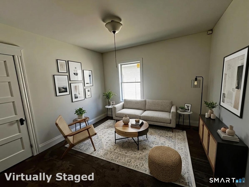 162 Connecticut Avenue - Photo 6