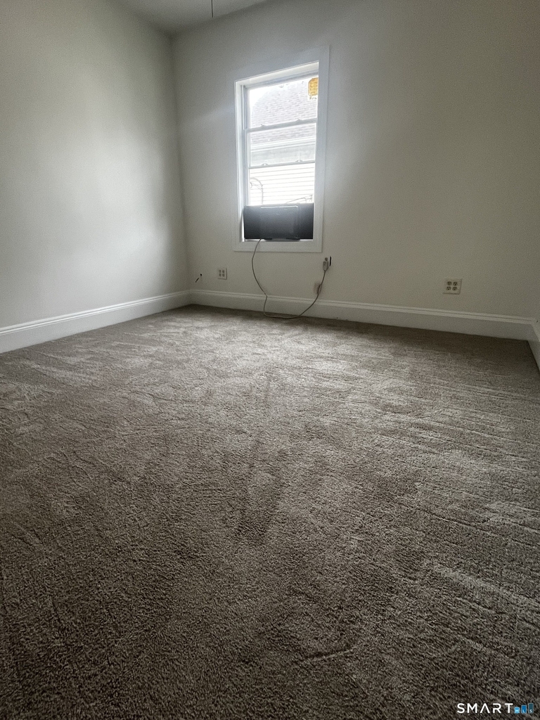 162 Connecticut Avenue - Photo 5