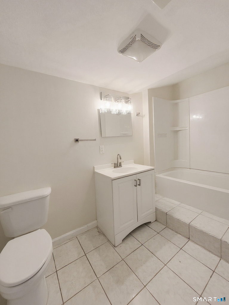 3-17 Curve Street - Photo 2