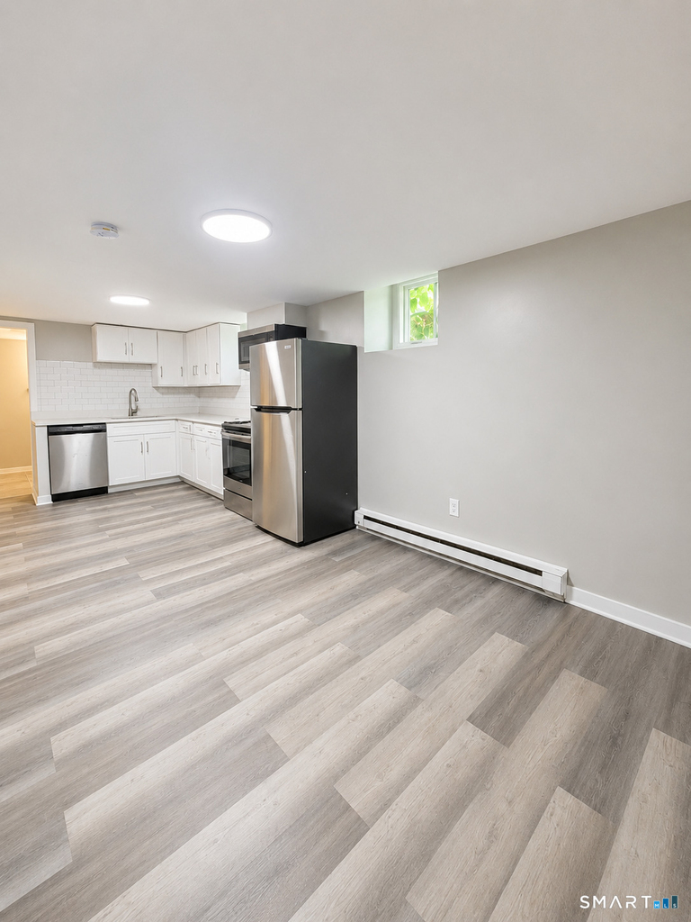 3-17 Curve Street - Photo 6