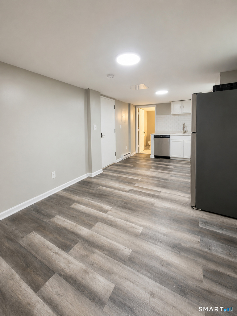 3-17 Curve Street - Photo 5