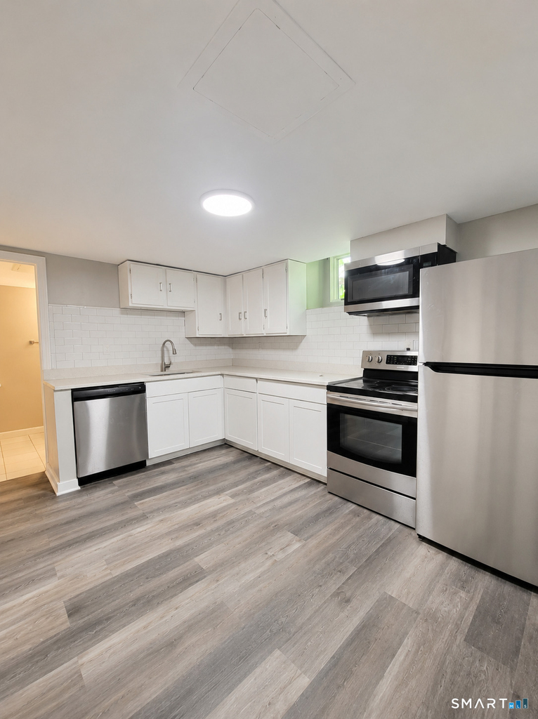 3-17 Curve Street - Photo 1