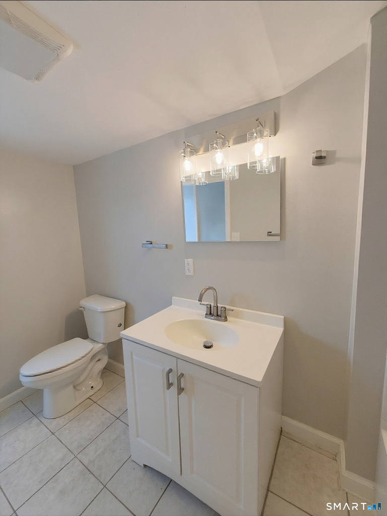 3-17 Curve Street - Photo 3