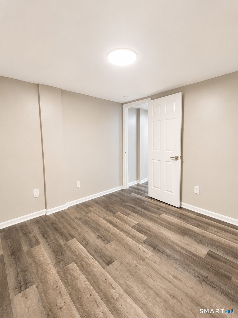 3-17 Curve Street - Photo 8