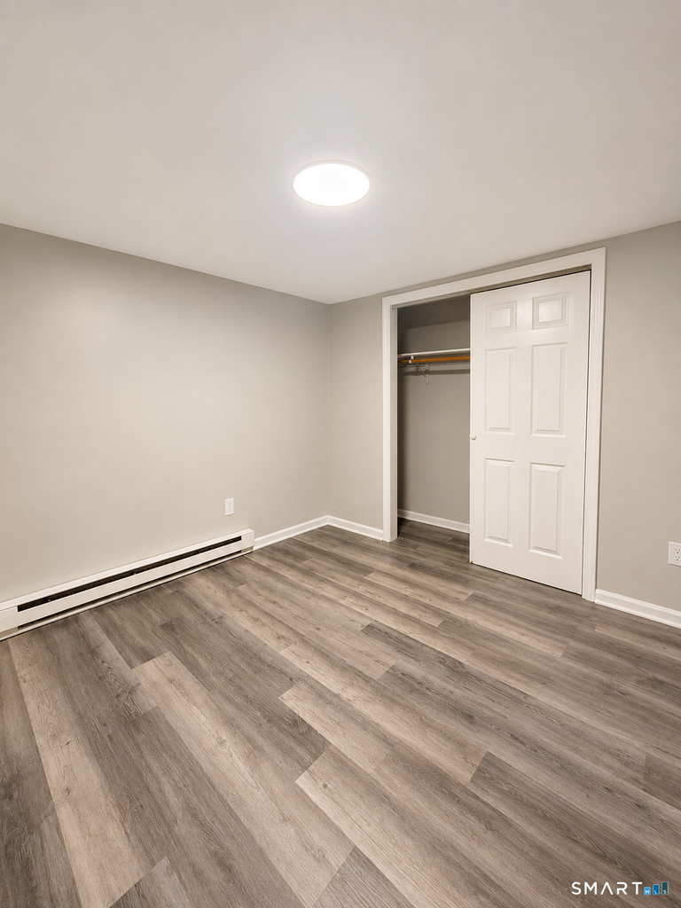 3-17 Curve Street - Photo 7