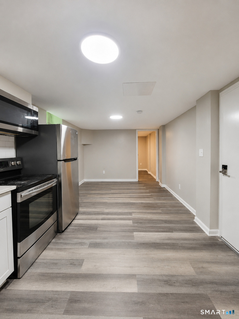 3-17 Curve Street - Photo 4