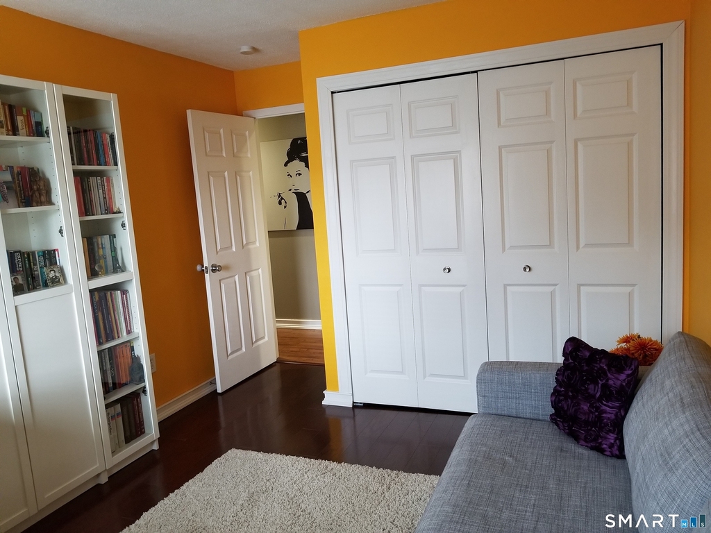 950 Cove Road - Photo 10