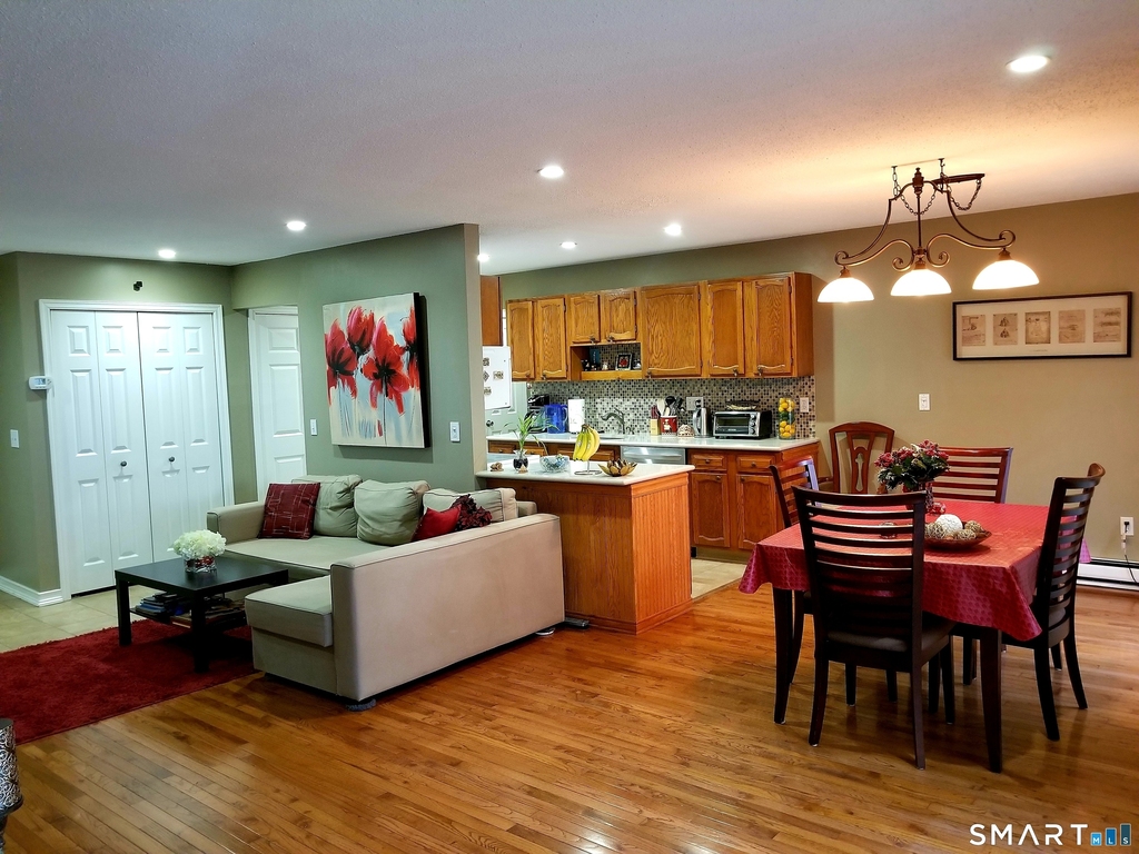 950 Cove Road - Photo 2
