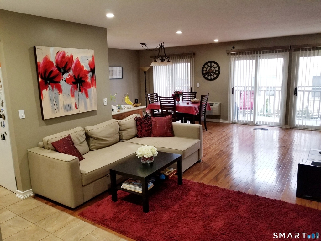 950 Cove Road - Photo 0