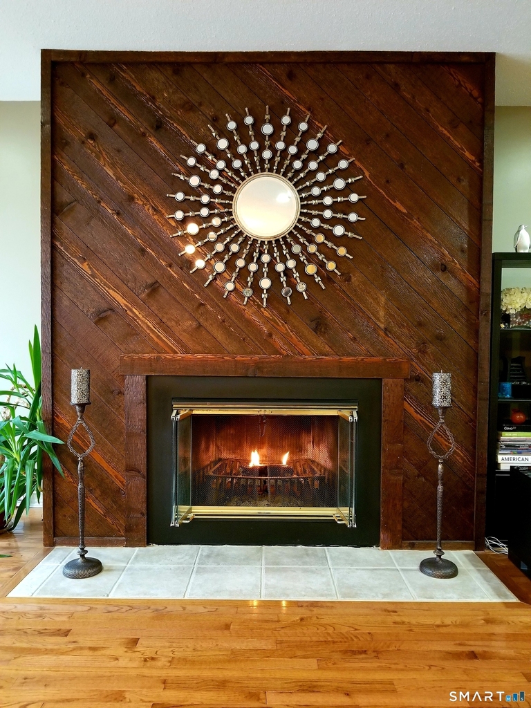 950 Cove Road - Photo 1