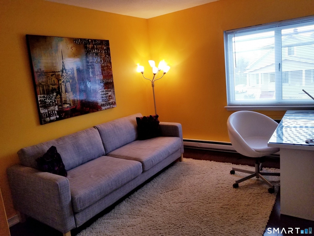 950 Cove Road - Photo 8