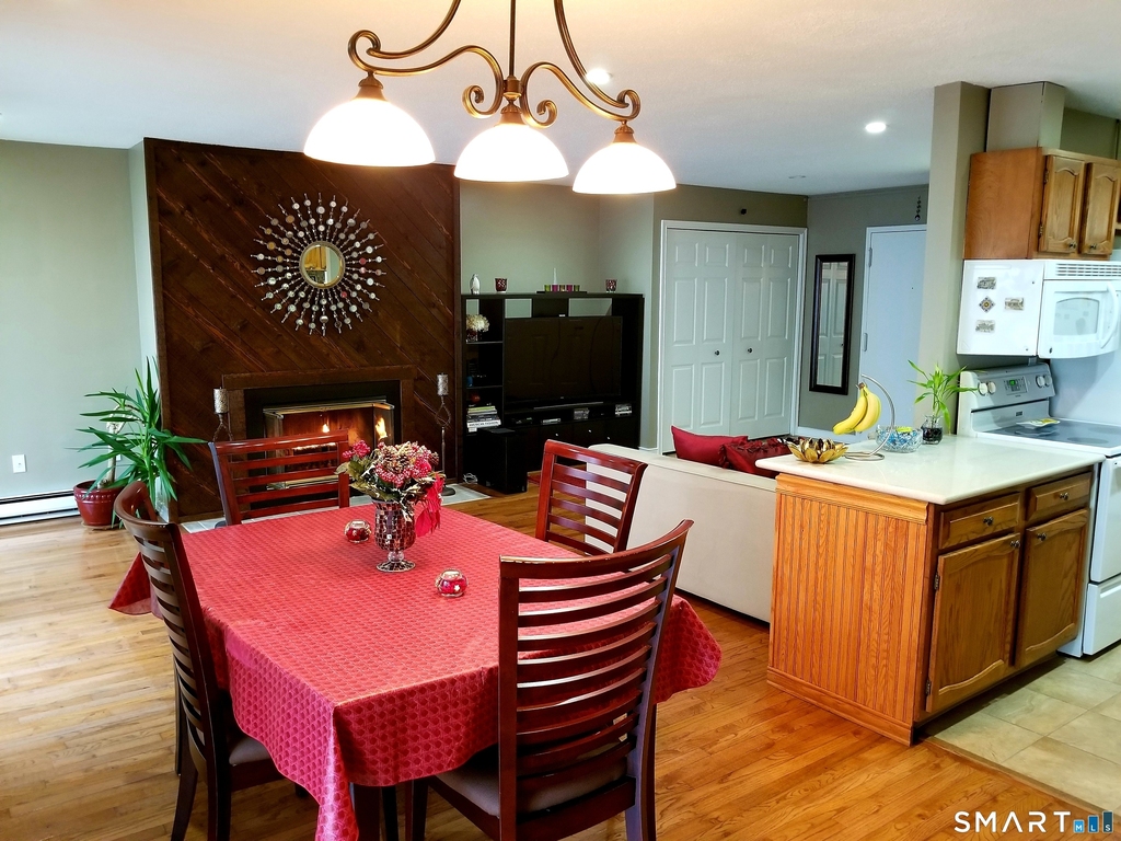 950 Cove Road - Photo 3