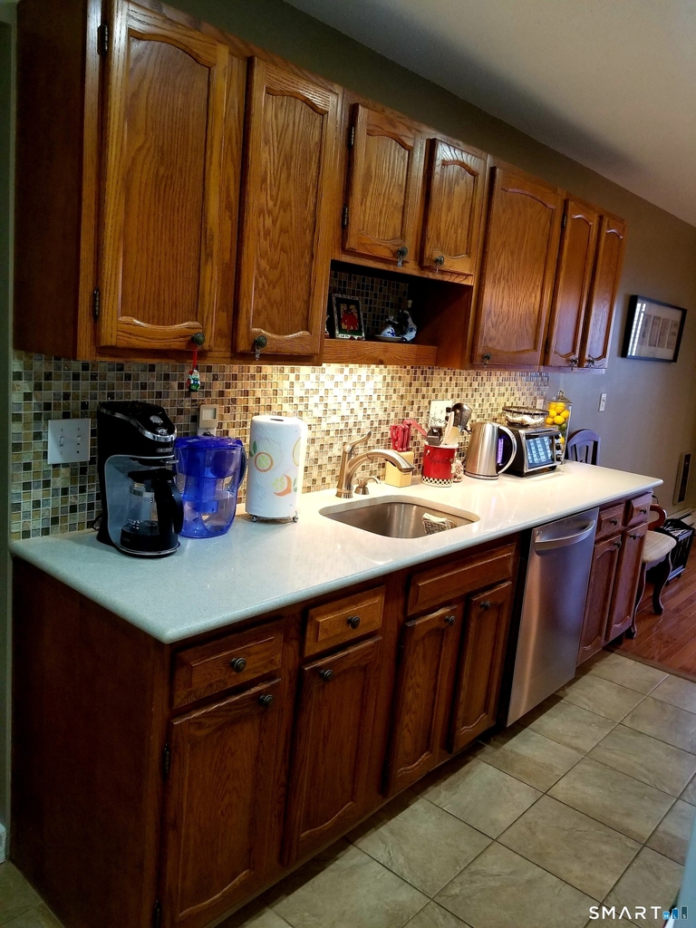 950 Cove Road - Photo 4