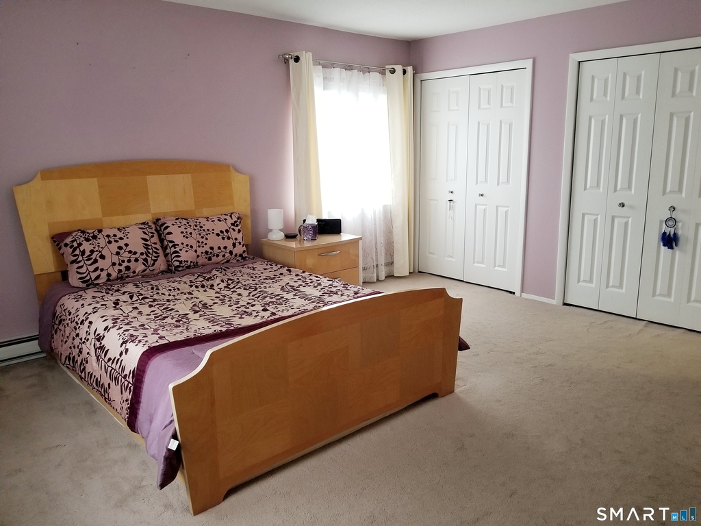 950 Cove Road - Photo 14