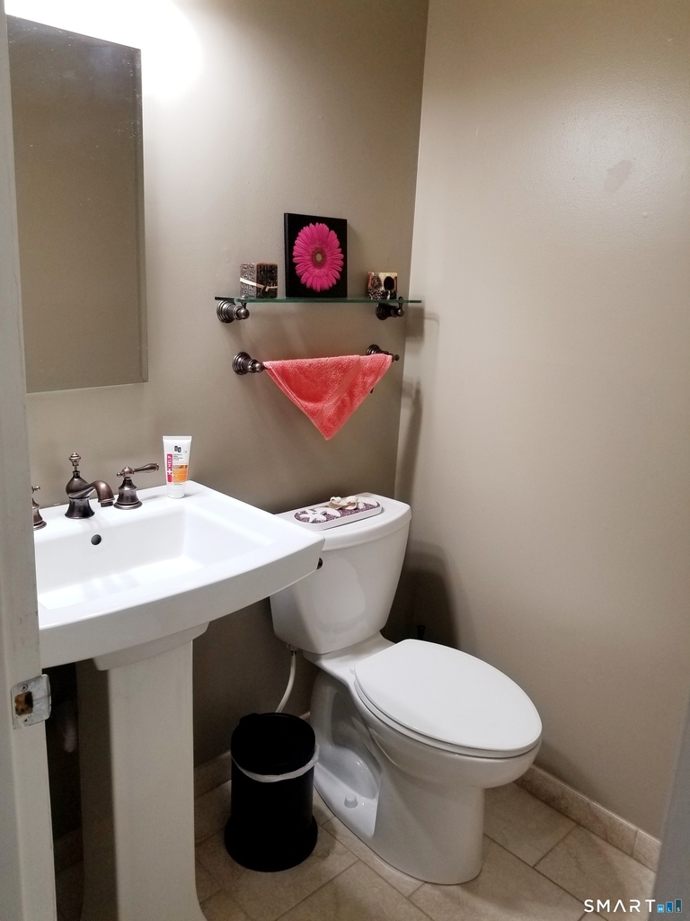 950 Cove Road - Photo 11