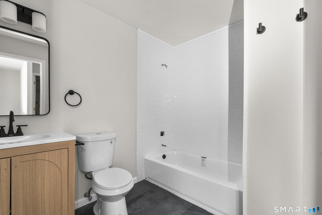 201 College Street - Photo 22