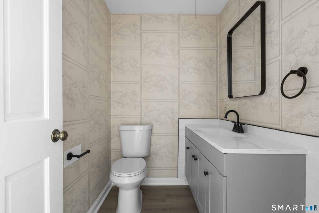 201 College Street - Photo 7