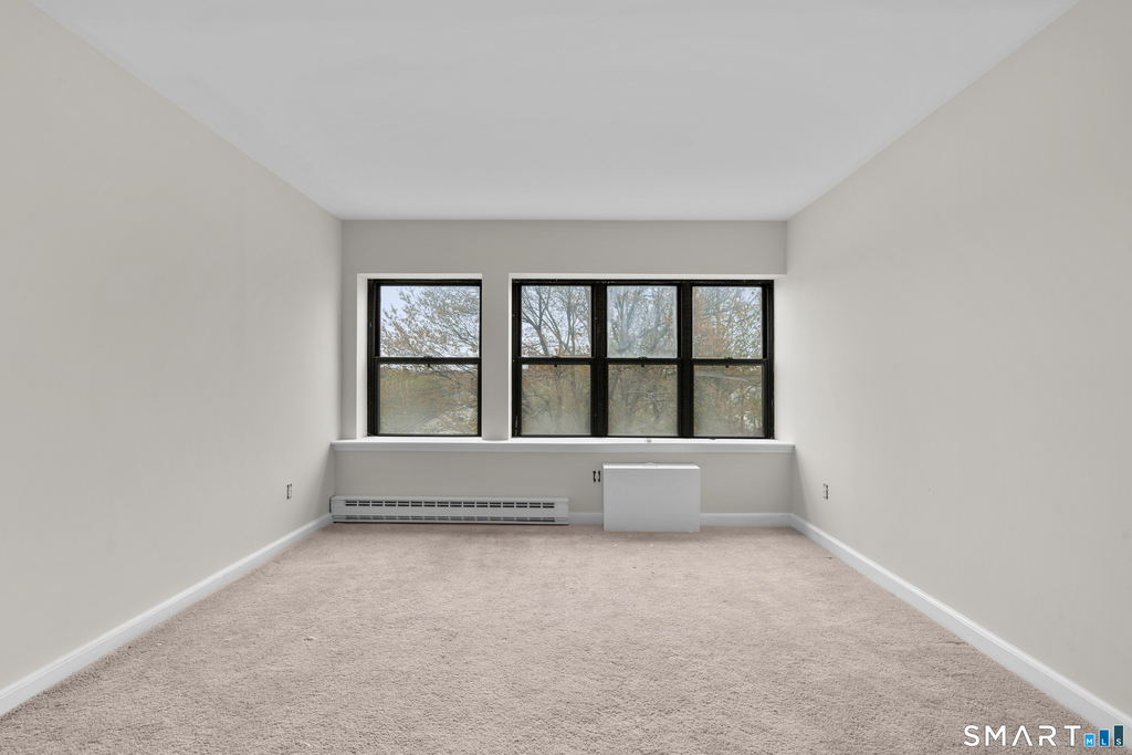 201 College Street - Photo 17