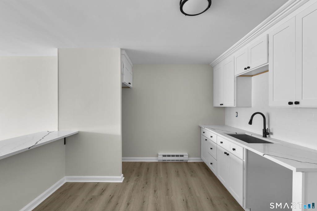 201 College Street - Photo 11