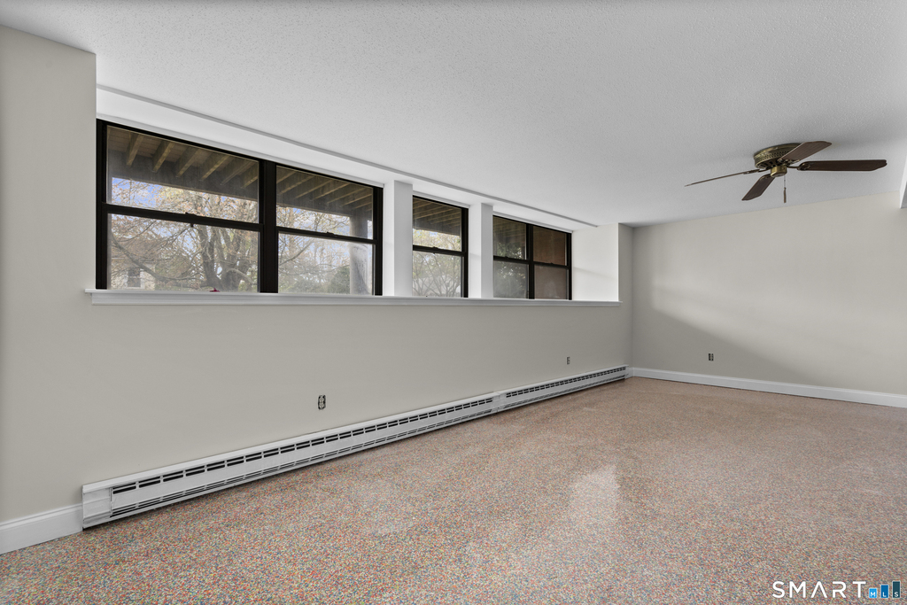 201 College Street - Photo 24