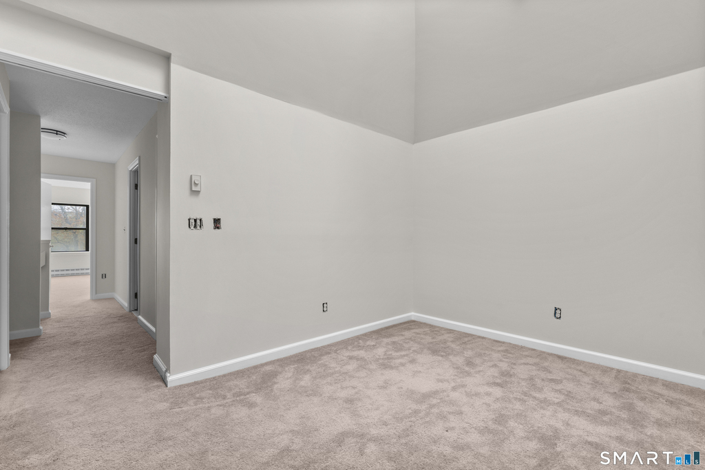 201 College Street - Photo 18