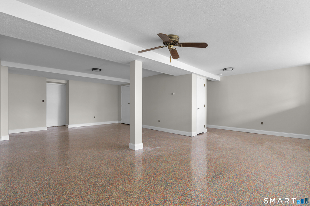 201 College Street - Photo 25