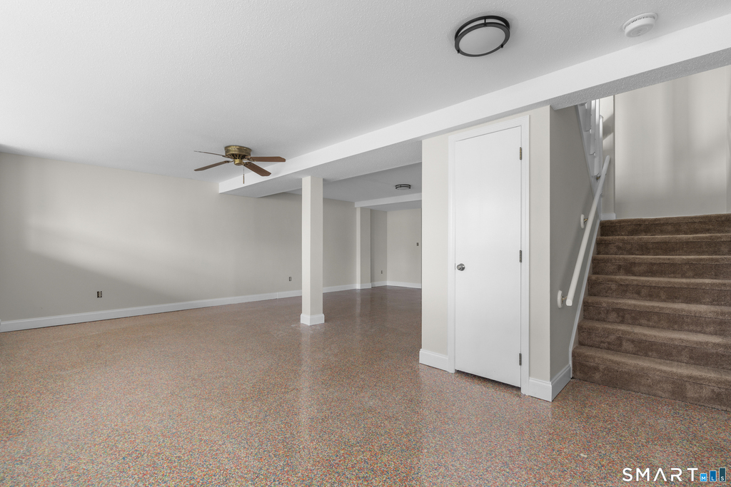 201 College Street - Photo 23
