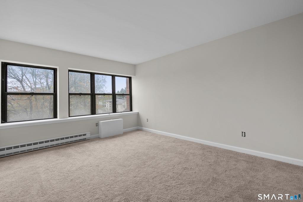 201 College Street - Photo 14