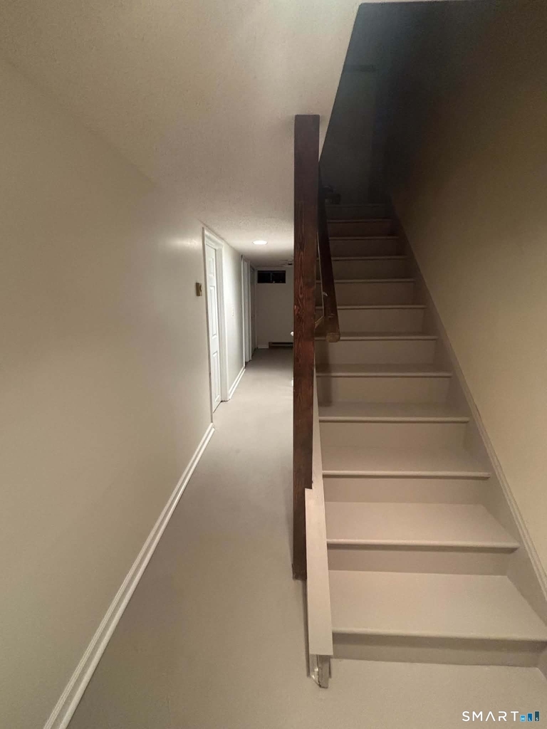 461 Spring Street - Photo 4