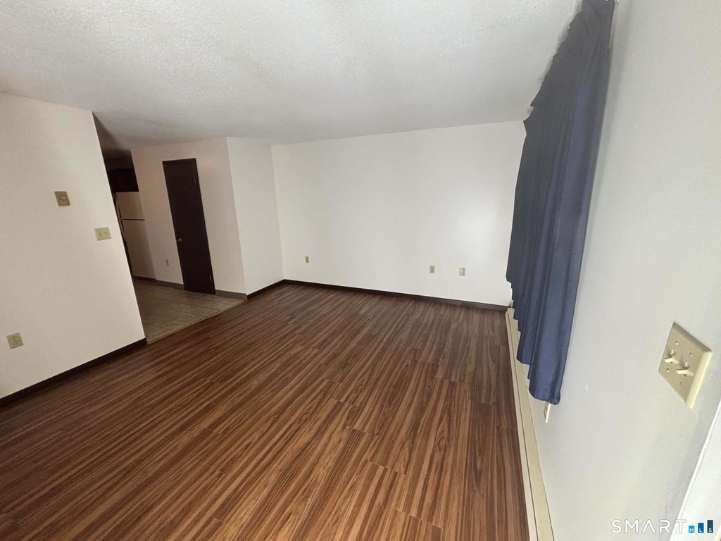 461 Spring Street - Photo 0