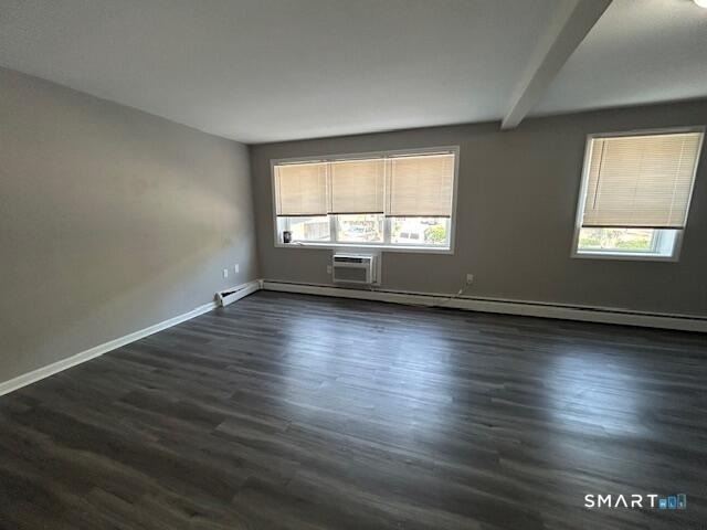 40-1 Prospect Avenue - Photo 8