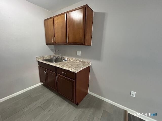 40-1 Prospect Avenue - Photo 4