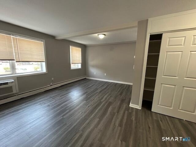 40-1 Prospect Avenue - Photo 9