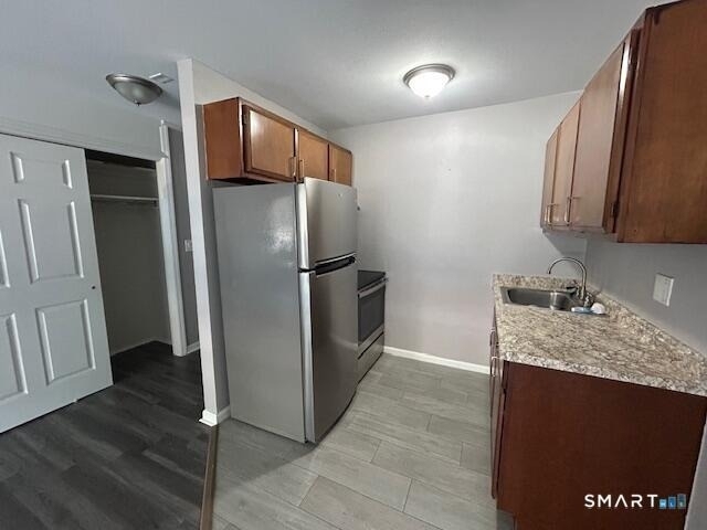 40-1 Prospect Avenue - Photo 3