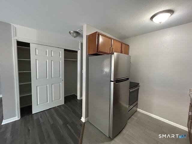 40-1 Prospect Avenue - Photo 5