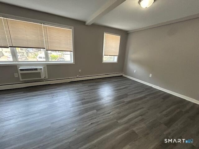 40-1 Prospect Avenue - Photo 7