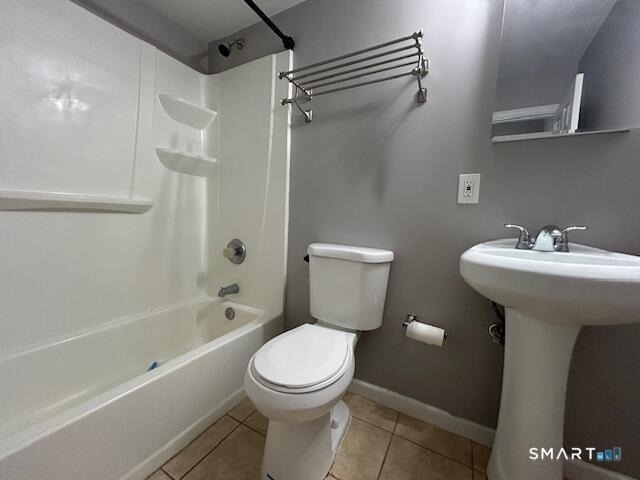 40-1 Prospect Avenue - Photo 6