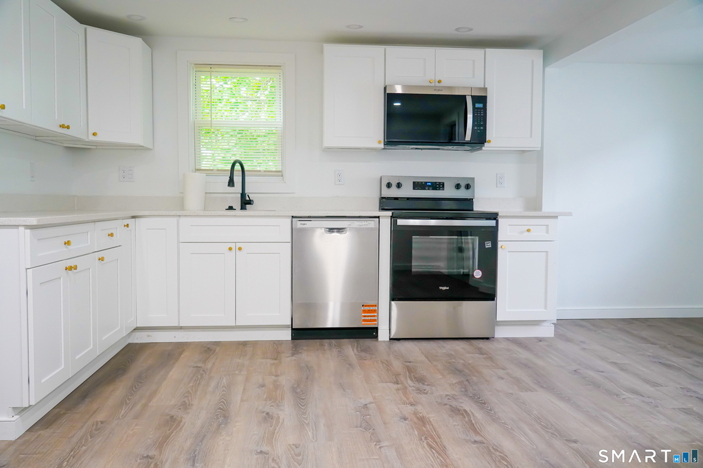 162 Hobart Street - Photo 3