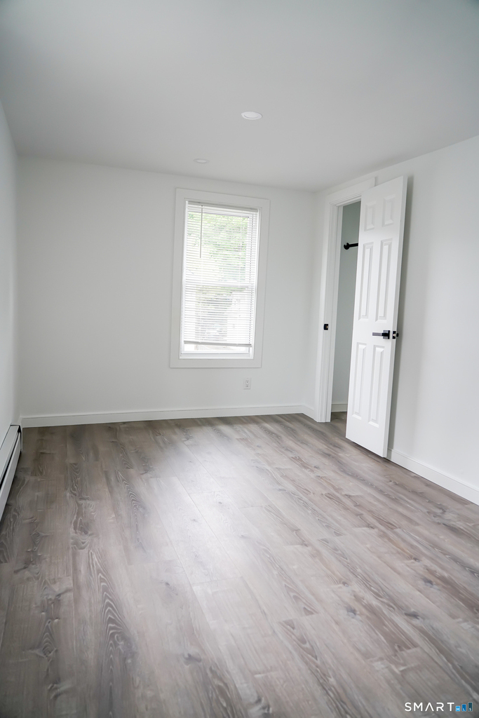 162 Hobart Street - Photo 8